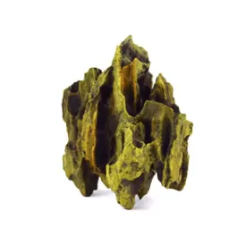 Изкуствена декорация - Скала Тайгър SY208F