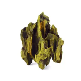 Изкуствена декорация - Скала Тайгър SY208F