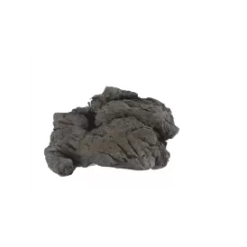 Изкуствена декорация - Скала Драгон SY211B