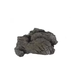 Изкуствена декорация - Скала Драгон SY211B