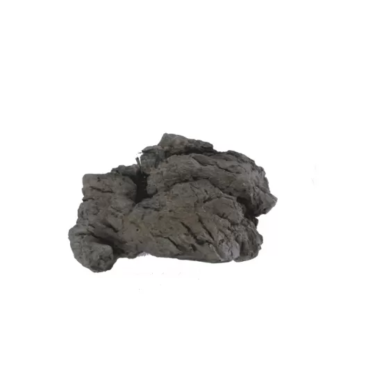 Изкуствена декорация - Скала Драгон SY211B - 1