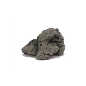 Изкуствена декорация - Скала Драгон SY211D