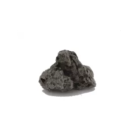 Изкуствена декорация - Скала Драгон SY211F