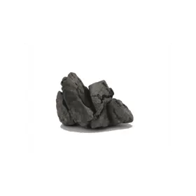 Изкуствена декорация - Скала Драгон SY211H