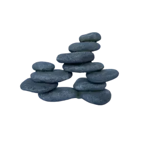 Изкуствена декорация - Арка от Камъни