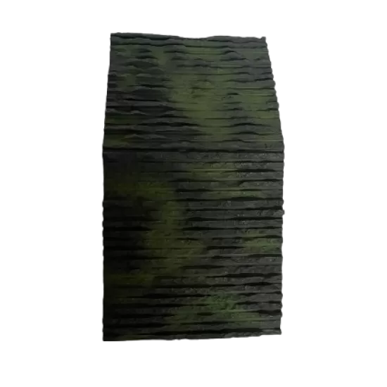 Изкуствена декорация - Остров за костенурки - 1