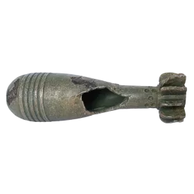 Изкуствена декорация - Торпедо