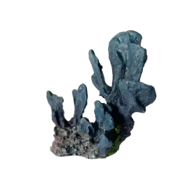 Изкуствена декорация - Корал S