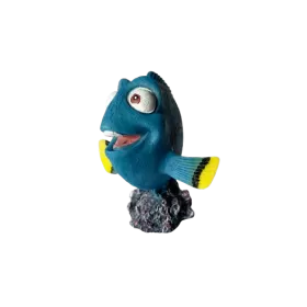 Изкуствена декорация - Дори