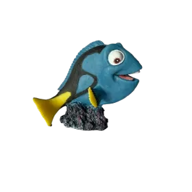 Изкуствена декорация - Дори