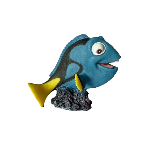 Изкуствена декорация - Дори - 1