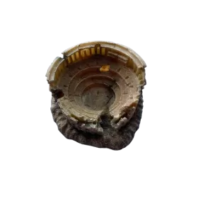 Изкуствена декорация - Колизеум