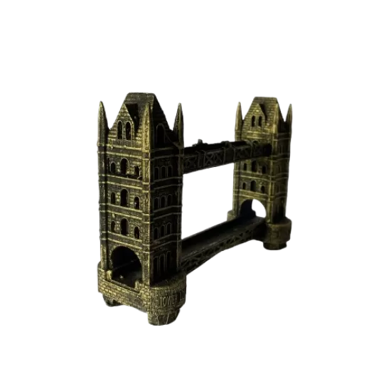 Изкуствена декорация - Tower London - 2