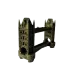 Изкуствена декорация - Tower London - 2