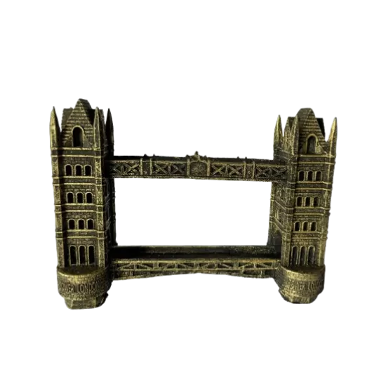 Изкуствена декорация - Tower London - 1
