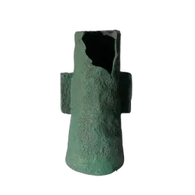 Изкуствена декорация - Къщата на Squidward