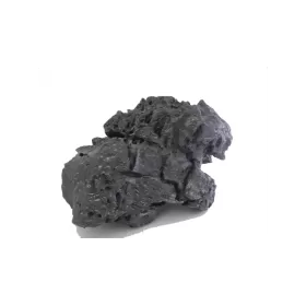 Изкуствена декорация - Скала Флорите SY201J