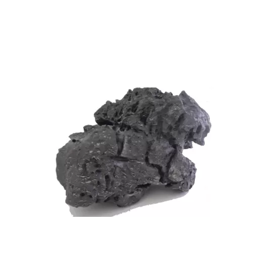 Изкуствена декорация - Скала Флорите SY201J - 1