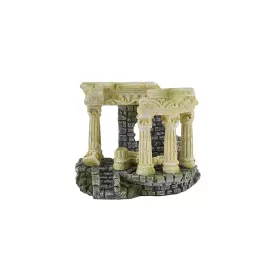 Изкуствена декорация - Римска стена S