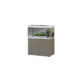 Аквариум с поставка EHEIM proxima 250 ClassicLED - мока