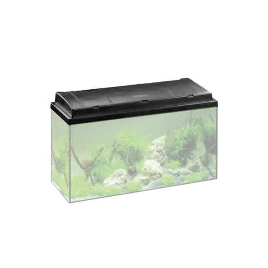Капак с осветление EHEIM Aquastar 96 - 80x30см - 1