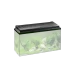 Капак с осветление EHEIM Aquastar 96 - 80x30см