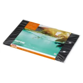 Филтърна гъба EHEIM CARBON за LOOP 10000/150000