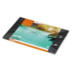 Филтърна гъба EHEIM CARBON за LOOP 10000/150000