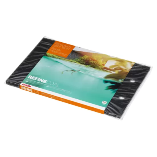 Филтърна гъба EHEIM CARBON за LOOP 10000/150000 - 1