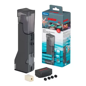 Скимер EHEIM SKIMmarine 100