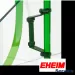 Държач за маркуч EHEIM 