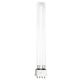 EHEIM Резервна UV-C Лампа 11W