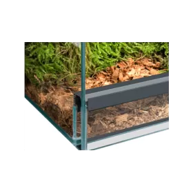 Терариум EHEIM Terra Style 70 nano