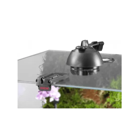 Терариум EHEIM Terra Style 70 nano - 3