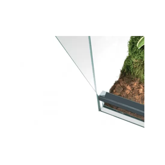 Терариум EHEIM Terra Style 70 nano - 4