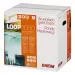 Езерен филтър EHEIM LOOP 7000