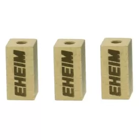 Дървено камъче за въздух EHEIM skim marine 100