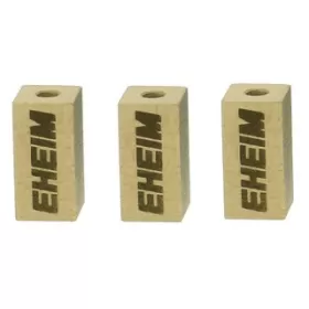 Дървено камъче за въздух EHEIM skim marine 100
