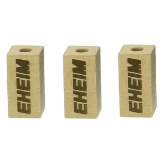 Дървено камъче за въздух EHEIM skim marine 100 - 1