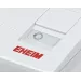 Аквариум EHEIM Aquafamily - бял - 5
