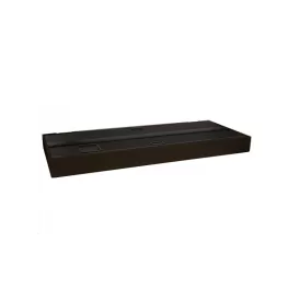 Капак с осветление EHEIM Varilux - 80x35см