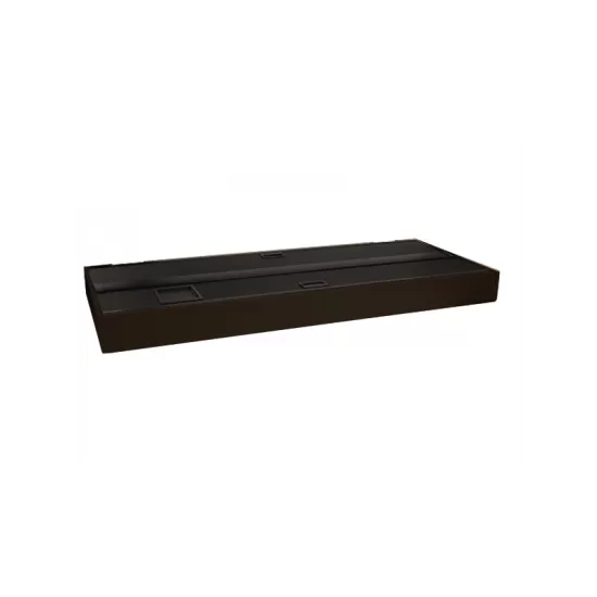 Капак с осветление EHEIM Varilux - 80x35см - 1