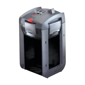 Външен филтър Eheim professionel 5e 450 