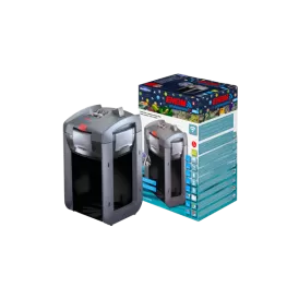 Външен филтър Eheim professionel 5e 450 