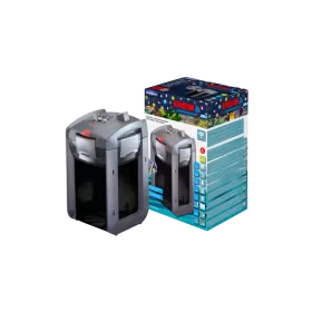 Външен филтър Eheim professionel 5e 450 