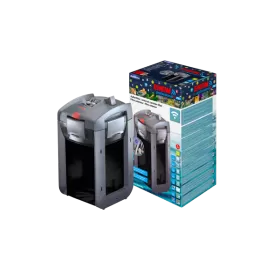 Външен филтър Eheim professionel 5e 700 