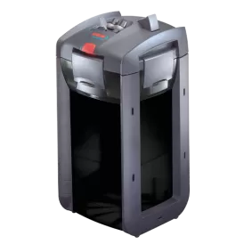 Външен филтър Eheim professionel 5e 700 