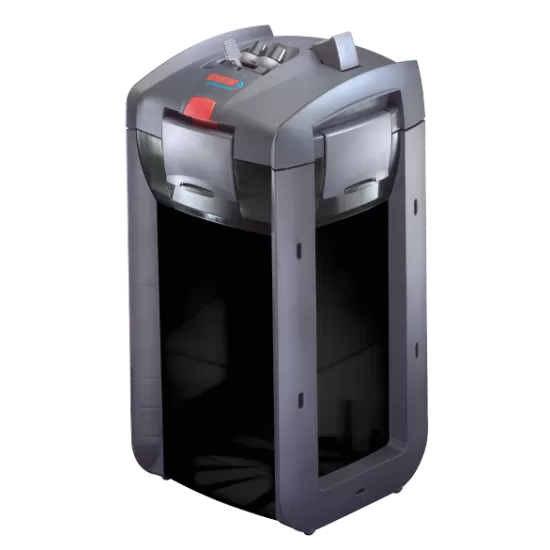 Външен филтър Eheim professionel 5e 700  - 2