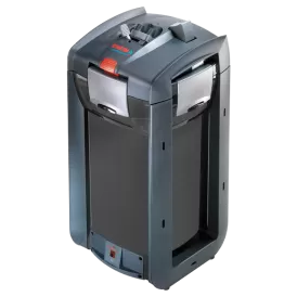 Външен филтър Eheim professionel 5e 600Т 