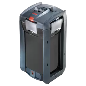 Външен филтър Eheim professionel 5e 600Т 